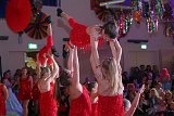 2017-02-04_32_Kinderfaschingsball_Faschingsfreunde-FFB_TF