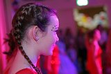 2017-02-04_33_Kinderfaschingsball_Faschingsfreunde-FFB_TF