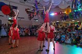 2017-02-04_35_Kinderfaschingsball_Faschingsfreunde-FFB_TF
