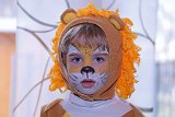2017-02-04_38_Kinderfaschingsball_Faschingsfreunde-FFB_TF