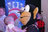 2017-02-04_43_Kinderfaschingsball_Faschingsfreunde-FFB_TF