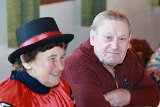 2017-02-16_004_Fasching_im_Pfarrheim_KB