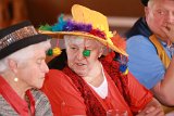 2017-02-16_005_Fasching_im_Pfarrheim_KB