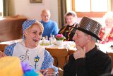 2017-02-16_006_Fasching_im_Pfarrheim_KB