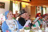 2017-02-16_009_Fasching_im_Pfarrheim_KB