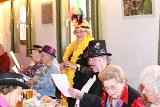 2017-02-16_010_Fasching_im_Pfarrheim_KB