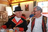 2017-02-16_012_Fasching_im_Pfarrheim_KB