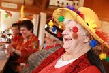 2017-02-16_014_Fasching_im_Pfarrheim_KB