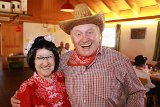 2017-02-16_015_Fasching_im_Pfarrheim_KB