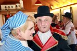 2017-02-16_017_Fasching_im_Pfarrheim_KB
