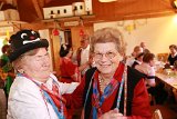 2017-02-16_018_Fasching_im_Pfarrheim_KB
