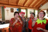 2017-02-16_019_Fasching_im_Pfarrheim_KB