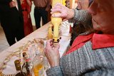 2017-02-16_020_Fasching_im_Pfarrheim_KB