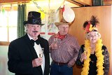 2017-02-16_021_Fasching_im_Pfarrheim_KB