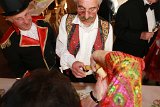 2017-02-16_022_Fasching_im_Pfarrheim_KB