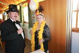 2017-02-16_023_Fasching_im_Pfarrheim_KB