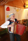 2017-02-16_024_Fasching_im_Pfarrheim_KB