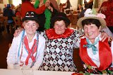 2017-02-16_025_Fasching_im_Pfarrheim_KB