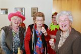 2017-02-16_026_Fasching_im_Pfarrheim_KB