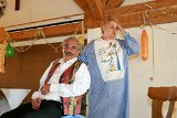 2017-02-16_029_Fasching_im_Pfarrheim_KB