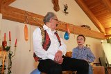 2017-02-16_030_Fasching_im_Pfarrheim_KB