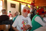2017-02-16_031_Fasching_im_Pfarrheim_KB