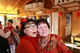 2017-02-16_032_Fasching_im_Pfarrheim_KB