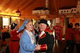2017-02-16_033_Fasching_im_Pfarrheim_KB