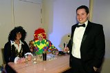 2017-02-18_002_Buerger-und_Vereinsball_KB