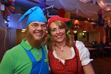 2017-02-18_003_Buerger-und_Vereinsball_KB