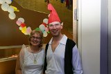 2017-02-18_004_Buerger-und_Vereinsball_KB