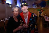 2017-02-18_006_Buerger-und_Vereinsball_KB