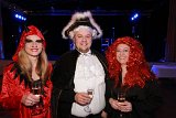 2017-02-18_007_Buerger-und_Vereinsball_KB