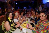 2017-02-18_008_Buerger-und_Vereinsball_KB
