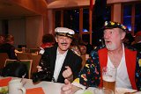 2017-02-18_009_Buerger-und_Vereinsball_KB