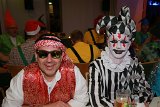 2017-02-18_010_Buerger-und_Vereinsball_KB
