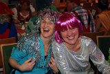 2017-02-18_011_Buerger-und_Vereinsball_KB