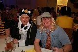 2017-02-18_013_Buerger-und_Vereinsball_KB