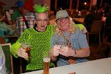 2017-02-18_014_Buerger-und_Vereinsball_KB