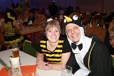 2017-02-18_015_Buerger-und_Vereinsball_KB