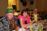 2017-02-18_016_Buerger-und_Vereinsball_KB