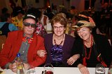 2017-02-18_017_Buerger-und_Vereinsball_KB