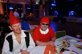 2017-02-18_019_Buerger-und_Vereinsball_KB