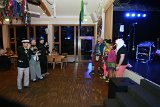 2017-02-18_022_Buerger-und_Vereinsball_KB