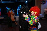 2017-02-18_029_Buerger-und_Vereinsball_KB