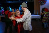 2017-02-18_030_Buerger-und_Vereinsball_KB
