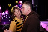 2017-02-18_031_Buerger-und_Vereinsball_KB