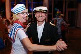2017-02-18_034_Buerger-und_Vereinsball_KB