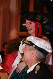 2017-02-18_036_Buerger-und_Vereinsball_KB