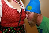 2017-02-18_037_Buerger-und_Vereinsball_KB